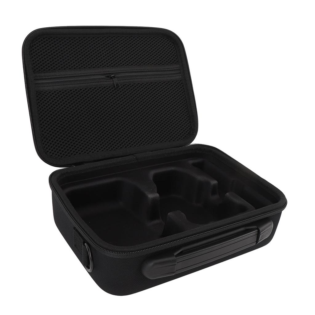 Tragetasche Oxford-Gewebe Drohnen-Aufbewahrungstasche mit Schultergurt für Mini 4K für Mini 2 SE Drohne