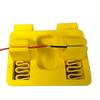 Welding Clamp Soldering Bench Fixture Soldering Wire Holder Wire Clamps for Motherboard Soldering