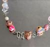 [USED] G-DRAGON G-DRAGON Jiyong GD BIGBANG Daisy Bracelet