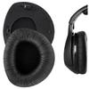 Earphone Cover Earpads Headband for Wireless Headphones Models RS160 RS170 RS180 Earpads Earmuffs