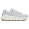 New Balance 5740 Women Retro Low Running Shoes Gray W5740UND
