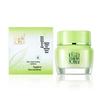 Pechoin Eight Cups of Water Hydrating Essence Cream