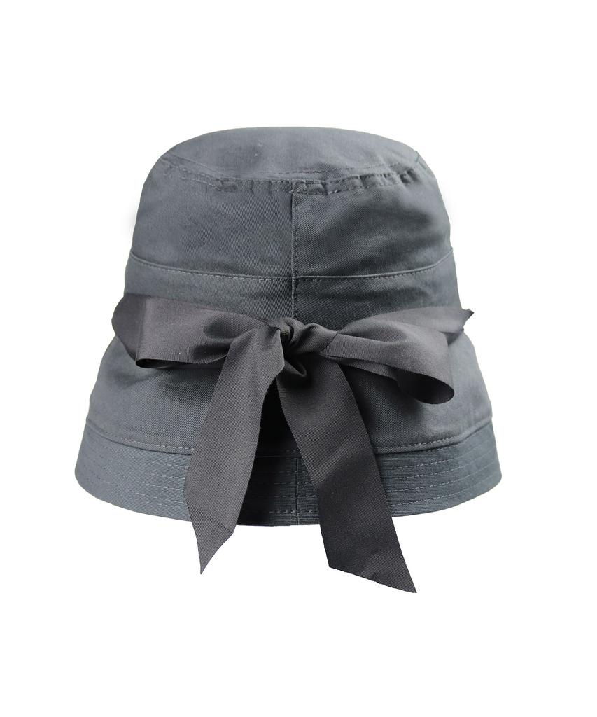 Kaliseumontapone Kori Bucket Hat