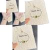 Modern Minimalist Butterfly Bangle With Gold Plating For Fashion Forward Women