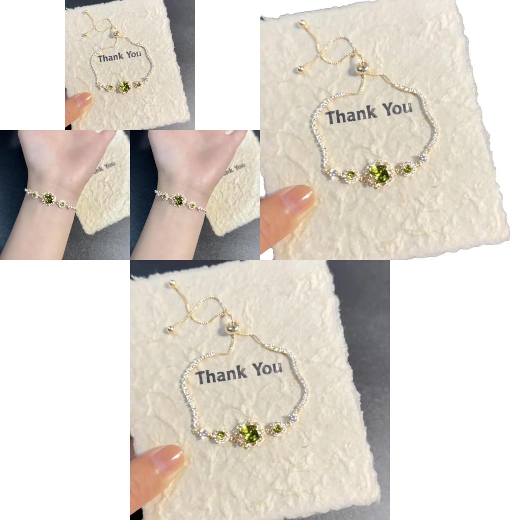 Modern Minimalist Butterfly Bangle With Gold Plating For Fashion Forward Women