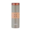 Debao Carroll 316 Stainless Steel Insulated Mug