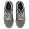 New Balance Fresh Foam Walking 880 V6 Soft Comfortable Low Top Lifestyle Shoes Men Sneaker Gray MW880CA6