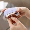 Manicure Care Tool Automatic Nails Trimmer 2 in 1 Manicure Machine  Men Women