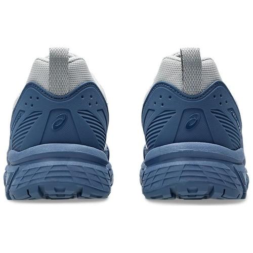 Asics Gel Venture 6 Shield Grand Shark Piedmont Grey - 1203A474-400