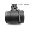 Air Flow Sensor 0280218166 Mass Air Flow Meter For Chery Tiggo A113614011 A11-3614011 Mass Air Flow Meter MAF Sensor