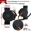 Wall-Mounted Natural Gas Water Heater Inlet Valve Flow Sensor