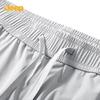 Jeep Men's Outdoor Water-Repellent Cargo Pants