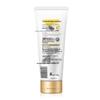 Pantene Repairing Emulsion Conditioner