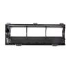 Replacement Main Brush Guard Cover For IHome For AutoVac Nov A S1 Robot Vacuum