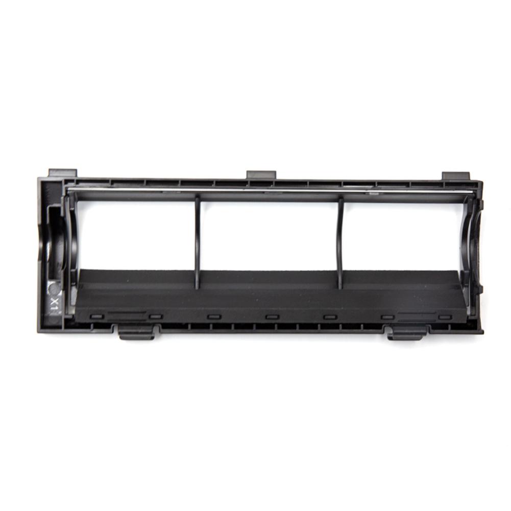 Replacement Main Brush Guard Cover For IHome For AutoVac Nov A S1 Robot Vacuum