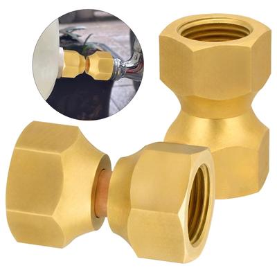 Equipamentos mecânicos – Pneumática e hidráulica