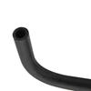HVAC Heater Hose for Chevrolet Tahoe/Cadillac Escalade