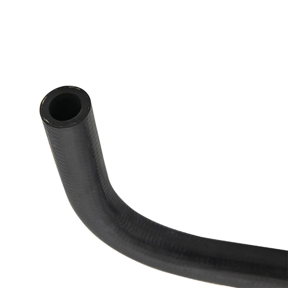 HVAC Heater Hose for Chevrolet Tahoe/Cadillac Escalade