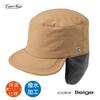 Flight Pilot Water Repellent Cold Heat Fleece Disaster One Size Fits Most [EVERSOUL] Cap, Cap, Hat, Windproof, Protection, Retention, Lining,