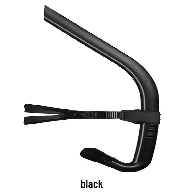 Shabat Full Dry Diving Snorkel Adult