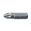 Stanley Pozi Screwdriver Bit  (Pack of 25)
