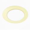 Pack Of 10 27mm Piezo Ceramic Buzzer Disc For Alarms And Timers Electronic Devices With High Sensitivity And Durability
