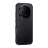 Protection Phone Case For Honor Magic 8 Pro honor magic8 Camera protect transparent cover