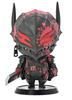 Cutie 1 Berserk Guts Berserker Armor (Phase 3) Bloody Ver.