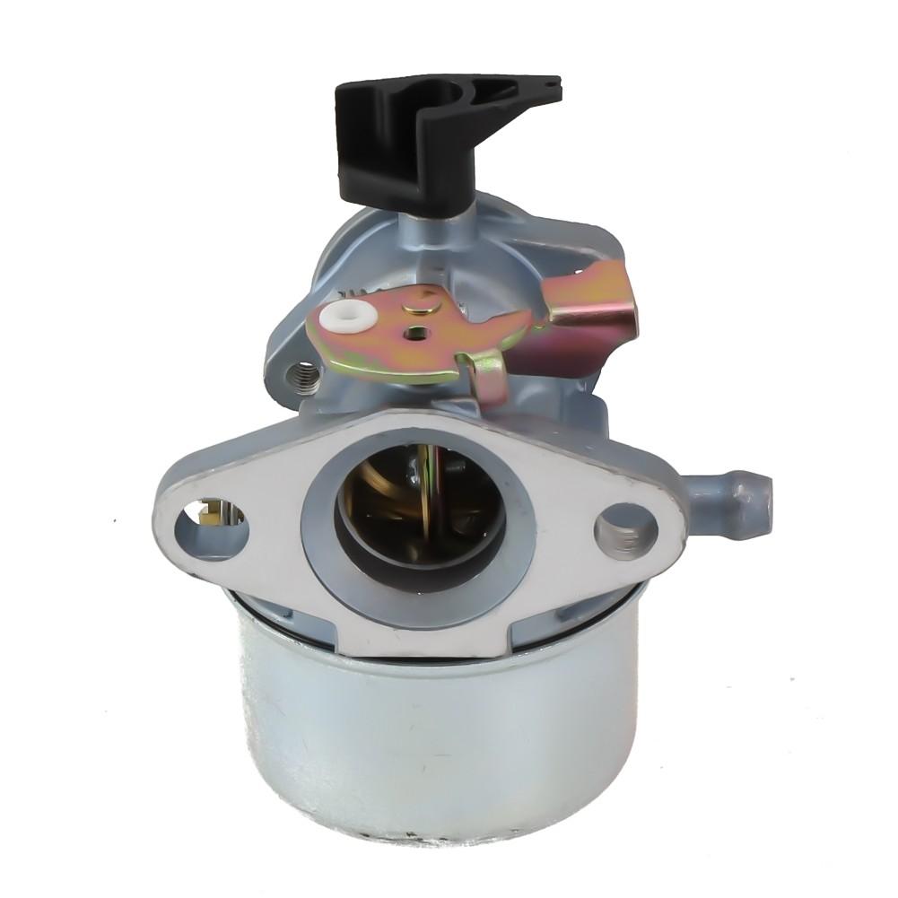 Carburetor for Quantum Engines Including Choke Seals 498965 494216 698056