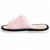 Women's House Slipper Northome Samy 88225
