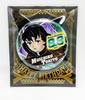 Demon Slayer Tokito Muichiro Birthday Can Badge Birthday Can Badge