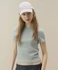 Seutaendeuoil Stand Logo Ball Cap · Stand Logo Ball Cap