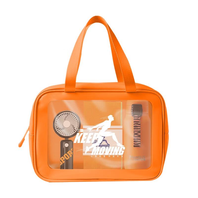 Vitality Sports Gift Set