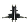Mozzo Montante Sinistro e Destro Per KANDI KD-250GKA-2 Go Kart Dune Buggy 150cc 200cc 250cc