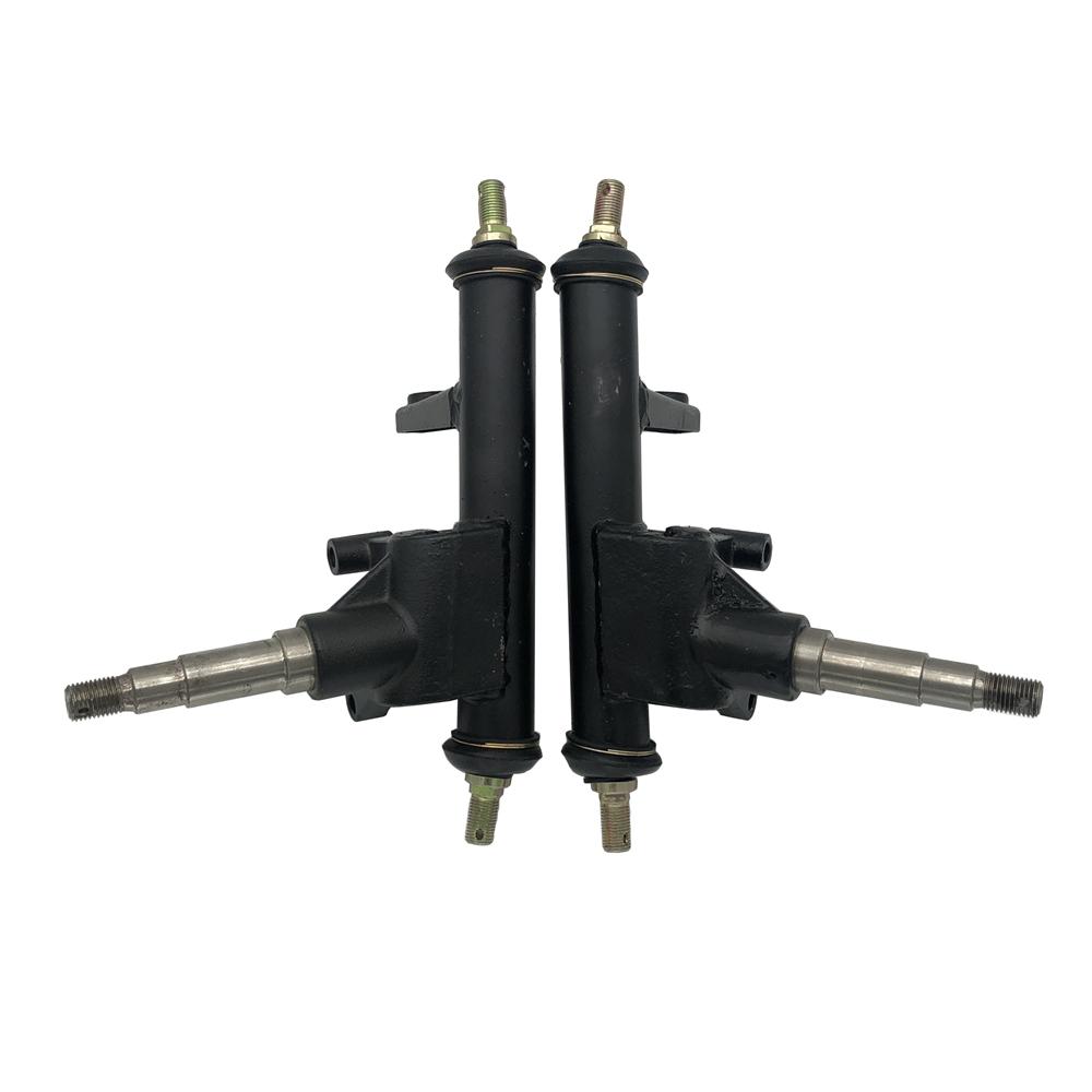 Mozzo Montante Sinistro e Destro Per KANDI KD-250GKA-2 Go Kart Dune Buggy 150cc 200cc 250cc