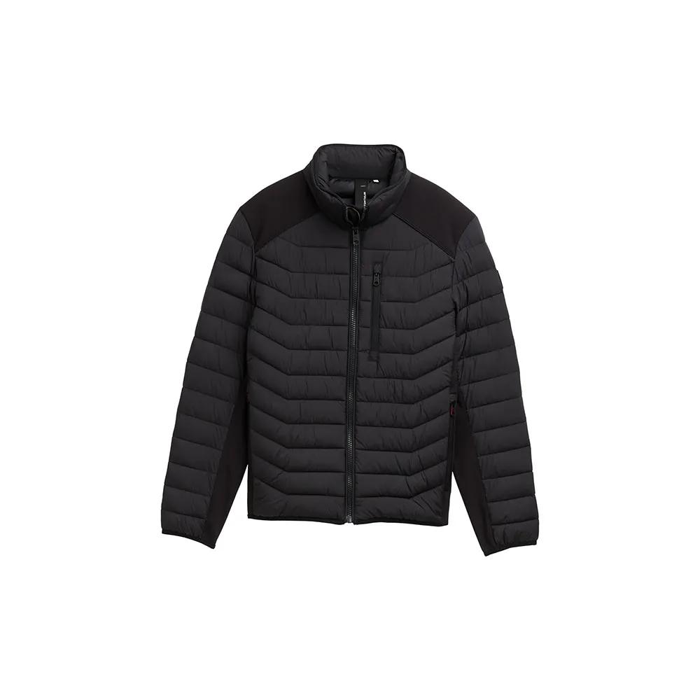 Tom Tailor Куртка 1048127 Hybrid