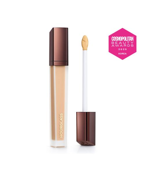 Hourglass Vanish Airbrush Concealer 6ml 17colors