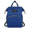Multi-functional Large Capacity Diaper Bag Backpack