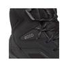 Boots ECCO Ult-Trn 82431451094 Black