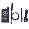 High Quality  Handheld Anti-recording Interceptor with an Interception Range of