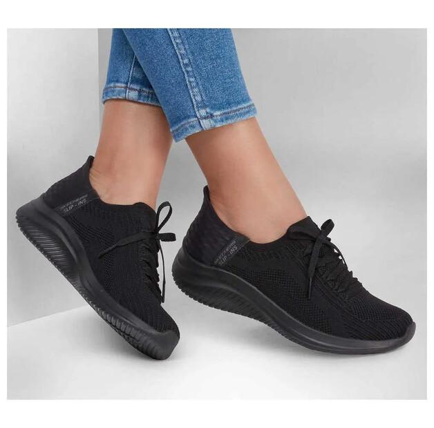 Skechers Кросовки Ultra Flex 3.0