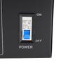 500/1000/2000/3000/5000W Heavy Duty Voltage Regulator Converter Power Transformer 220V auf 110V Converter