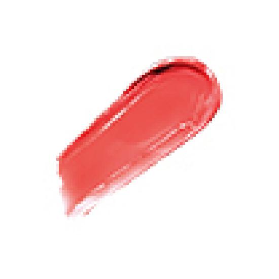 Wähle einen von 20 DASIQUE Chewing Glow Pots (Einzelartikel/Werbeartikel)