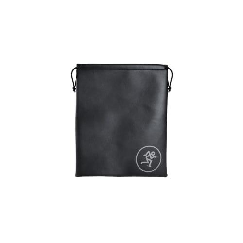 MACKIE MC-100 High-Performance Professional Headphones