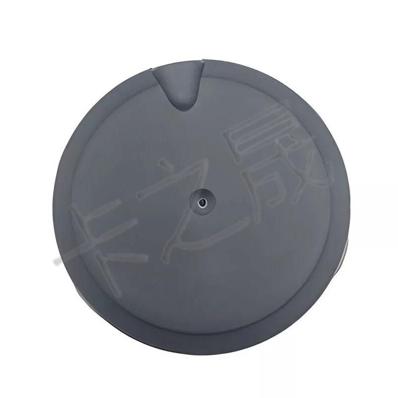 31430923 31346184 32140004: Compatible Volvo Engine Oil-Water Separator Exhaust Valve