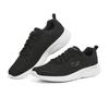Skechers Men's GO WALK Casual Shoes 58362