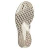 adidas Adizero Evo SL Αντιολισθητικά, Ανθεκτικά στην Τριβή, Επιστροφή Ενέργειας Παπούτσια Μαραθωνίου Ανδρικά Λευκό Καστανό KK2690