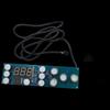 Mingran YS305 DS Temperature Controller Display Board