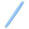 Opening Tool Cylindrical DIY Tool For Mobile Phone