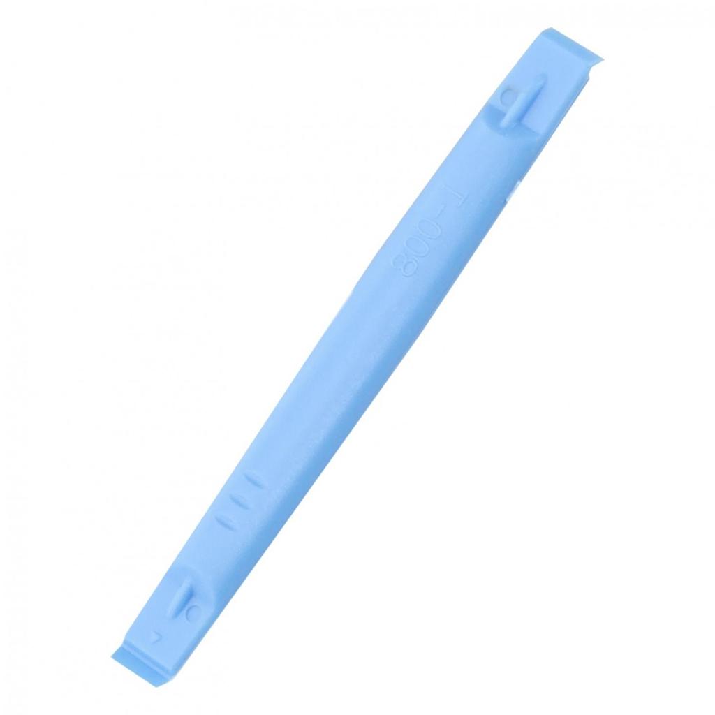 Opening Tool Cylindrical DIY Tool For Mobile Phone